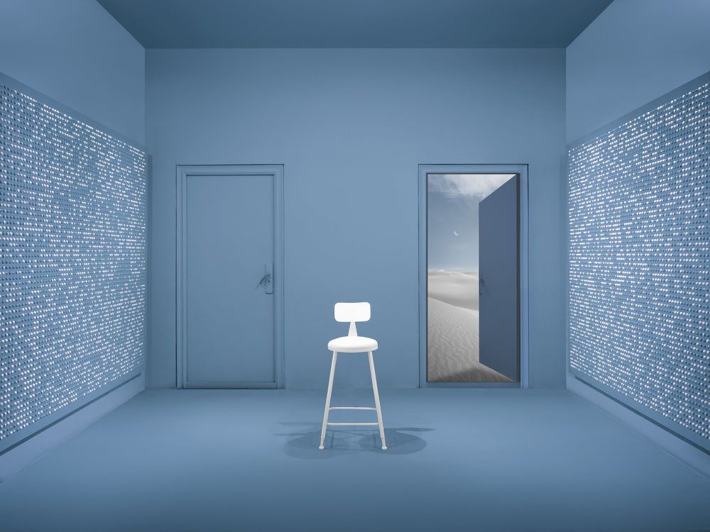 Photograph by guanxiaopeng