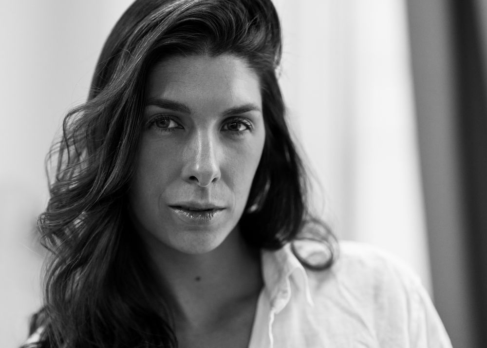 Photograph by Абрамов Артур