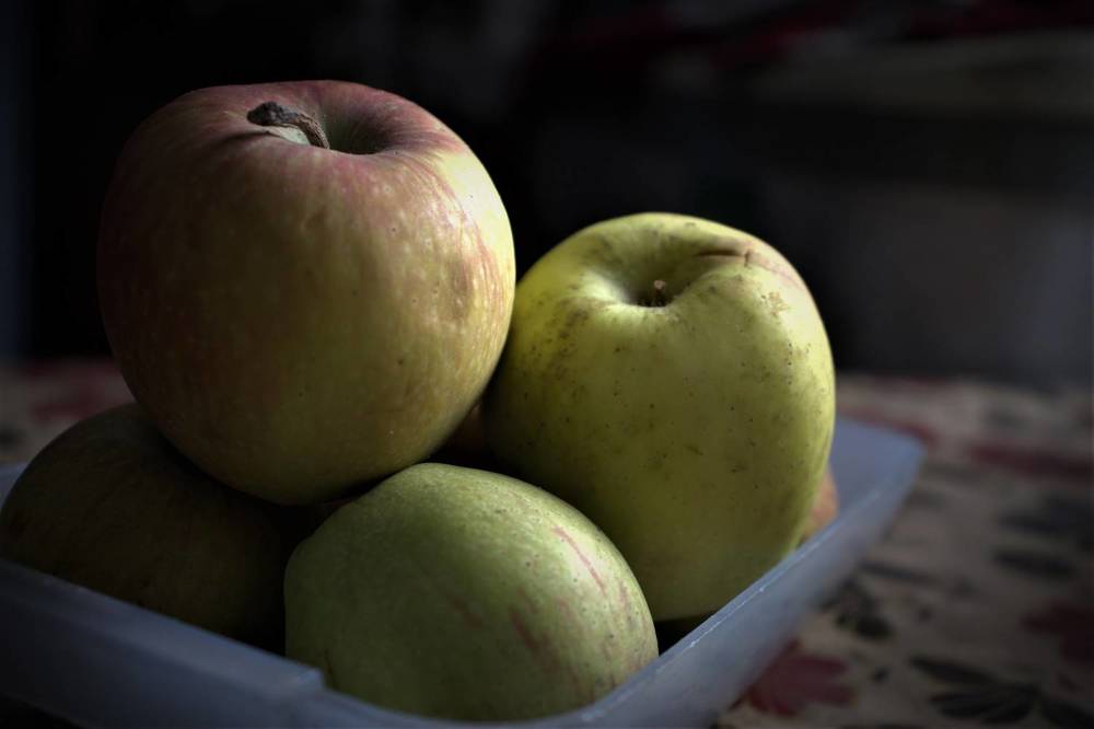 Фотография автора Santanu Dasgupta