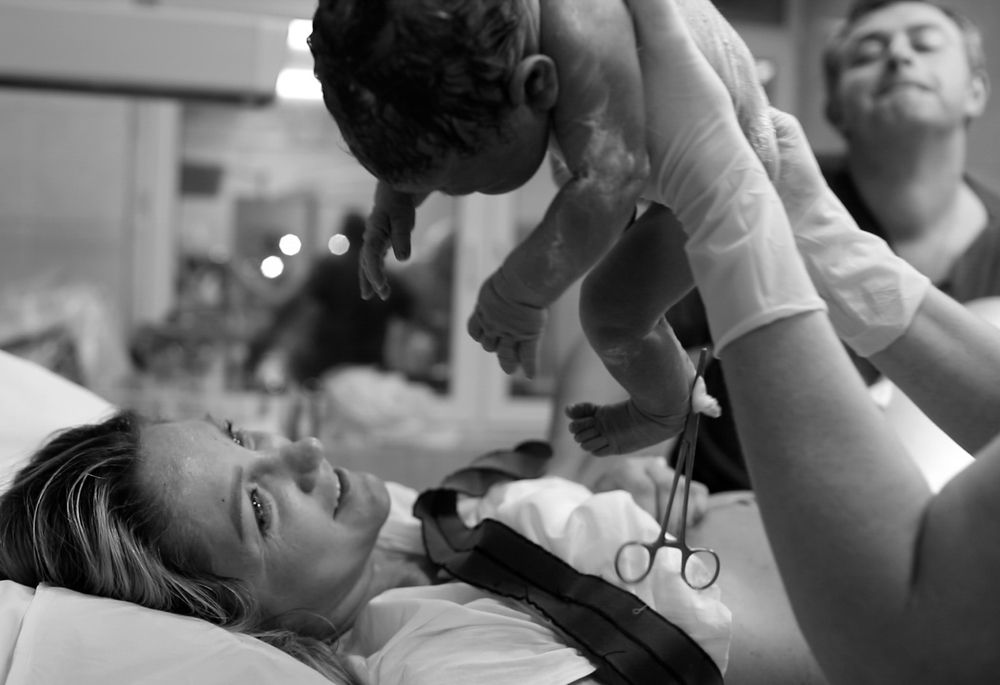 Photograph by Екатерина Сысоева