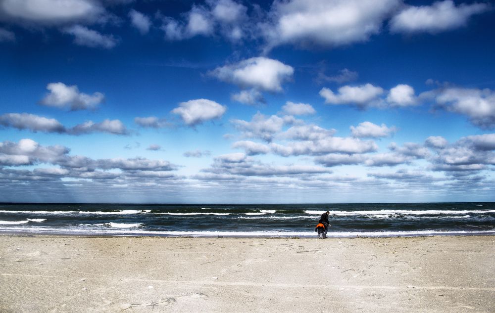 Photograph by Yelena Shestakova