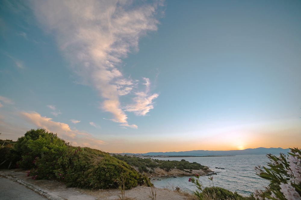 Photograph by Yelena Shestakova