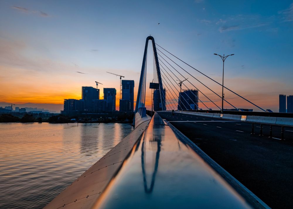 Фотография автора thanh sy