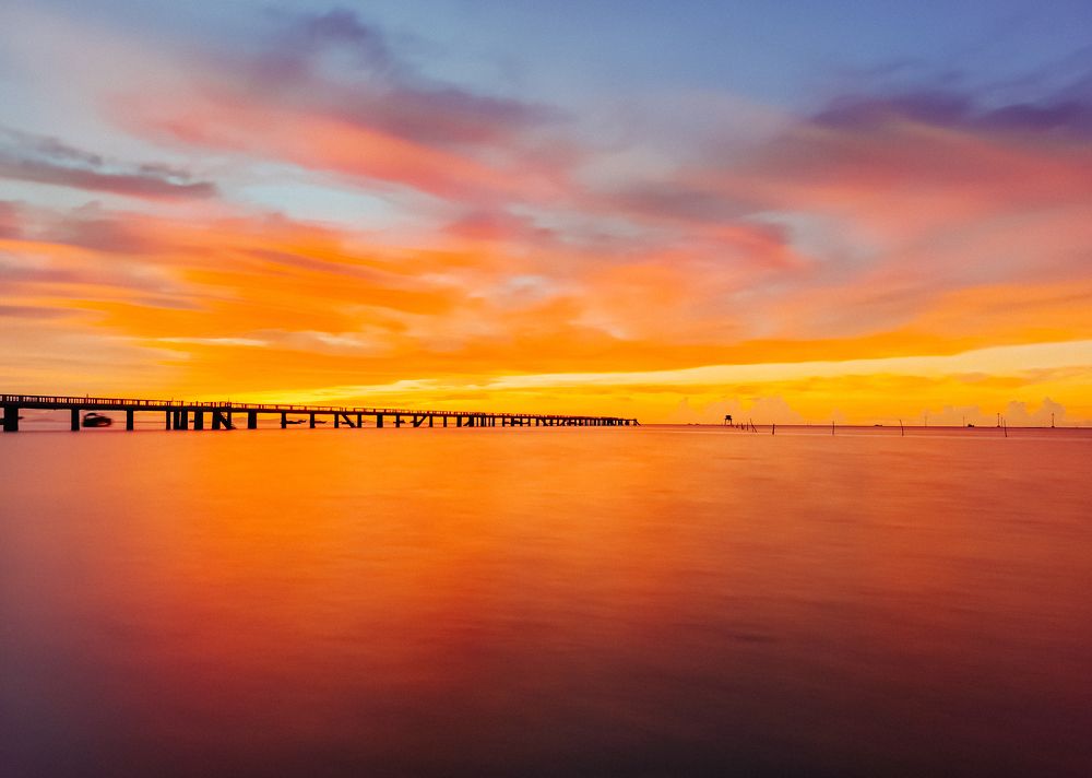 Фотография автора thanh sy