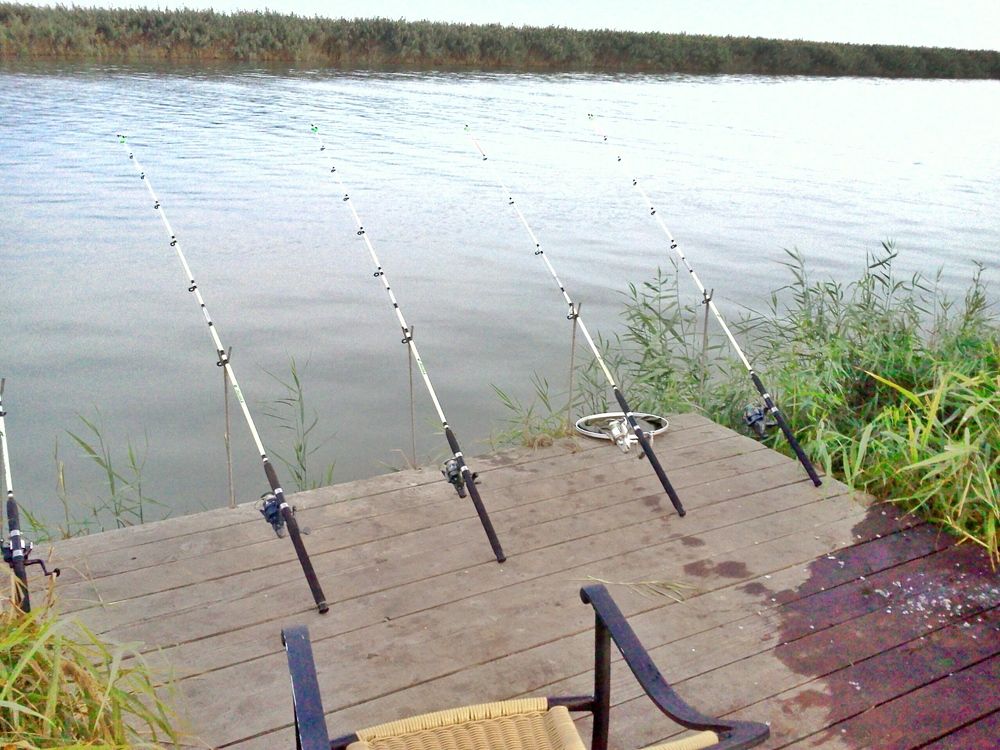 Photograph by Yurii Tofan