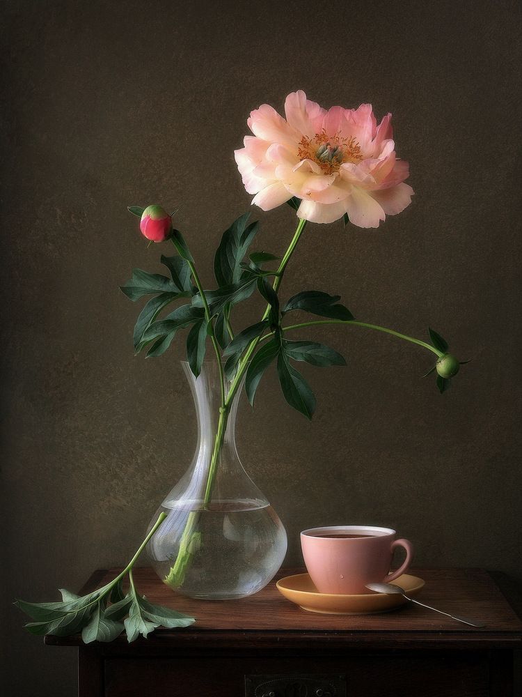 Photograph by Сергей Алексеев