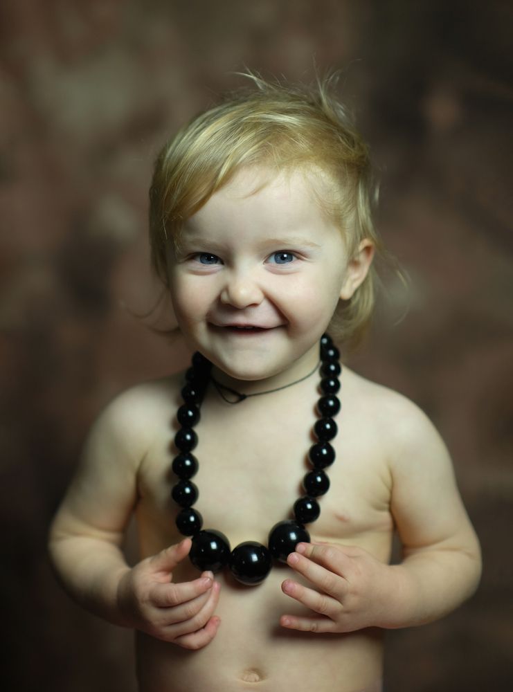 Photograph by Светлана