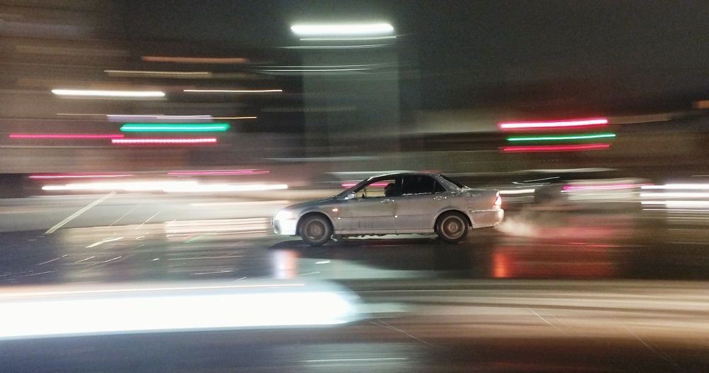 Photograph by Сергей Хранитель