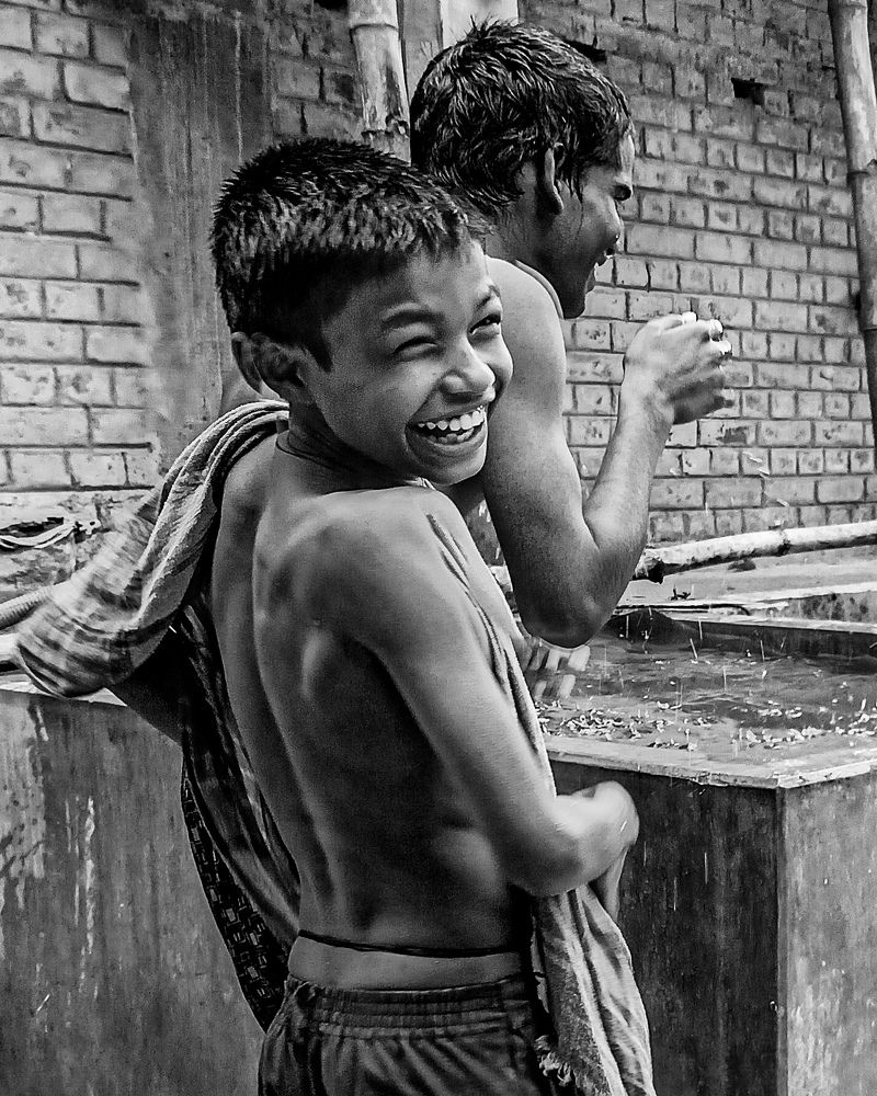 Photograph by Swarnendu Das