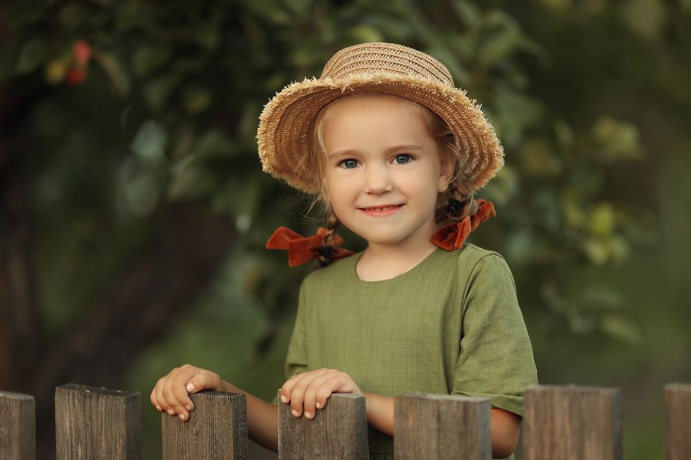 Фотография автора Татьяна Щелухина