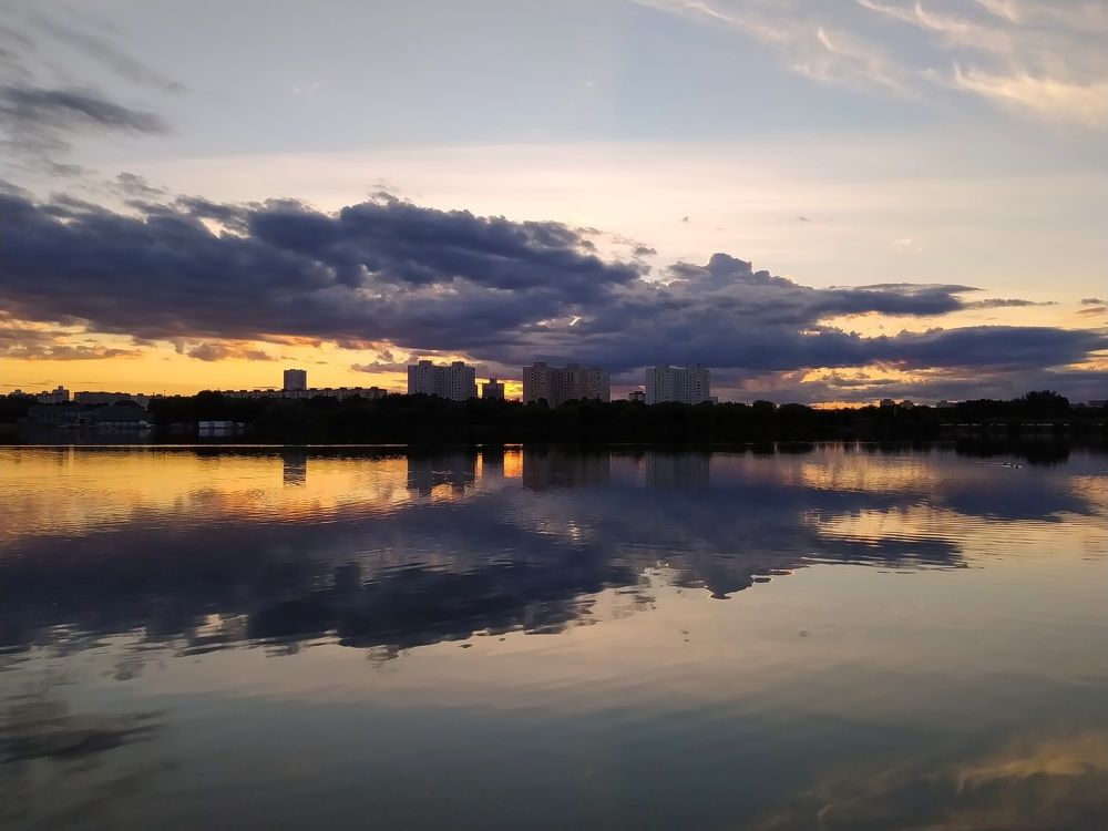 Photograph by Maryna Kukhtsikava