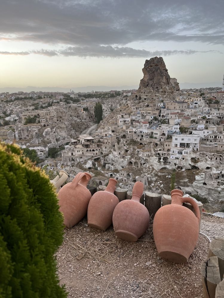 Photograph by Ирина