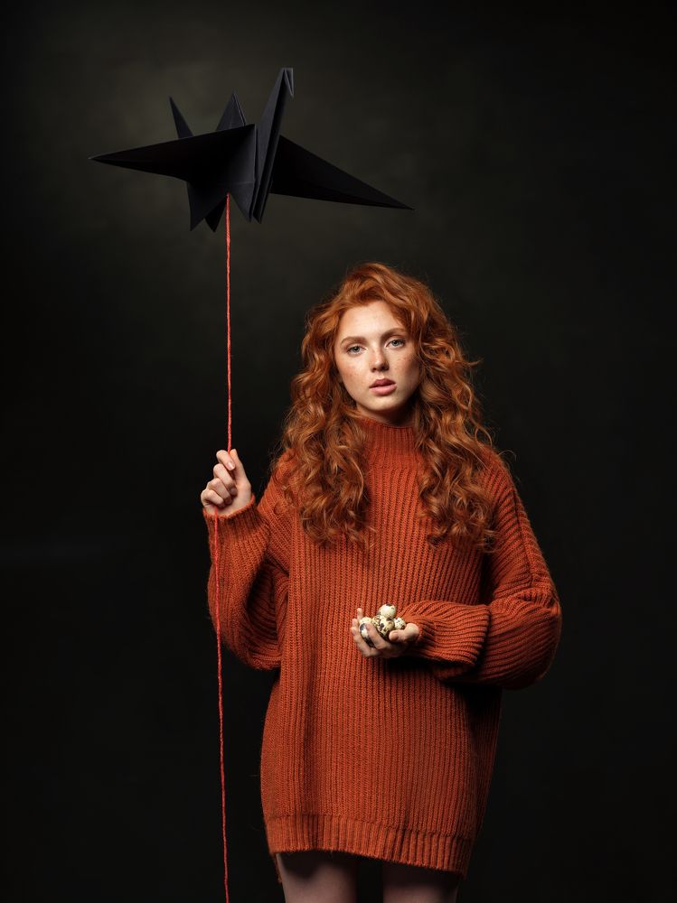 Photograph by Казанцев Алексей