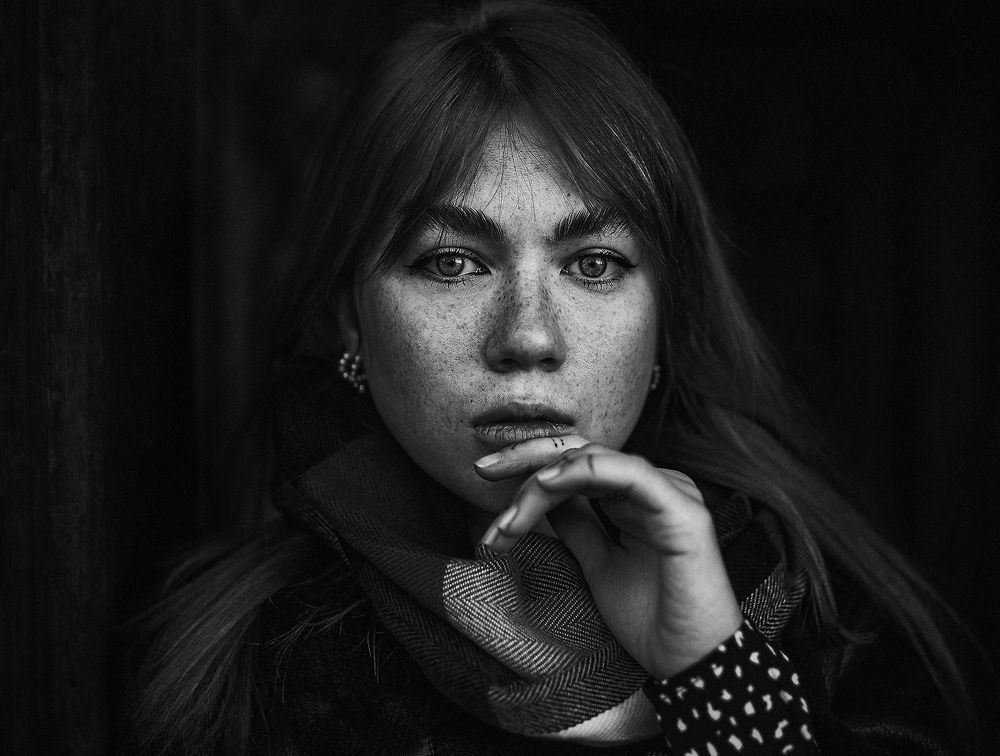 Фотография автора Артём Семагин