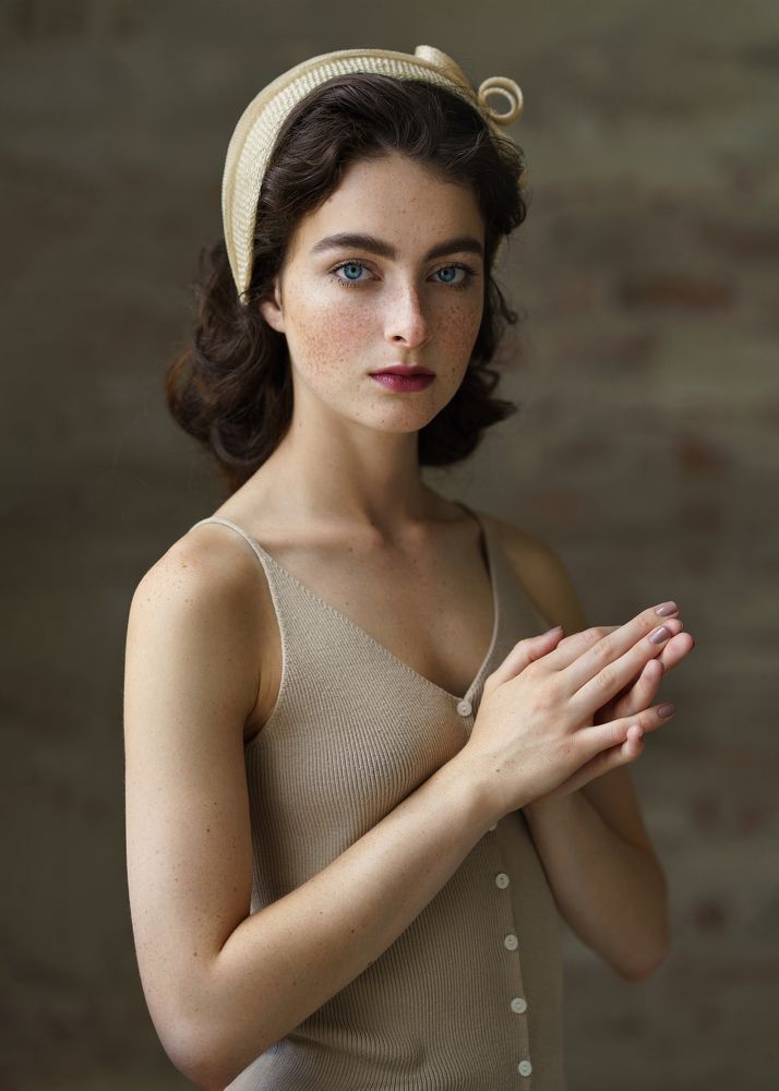 Photograph by Казанцев Алексей