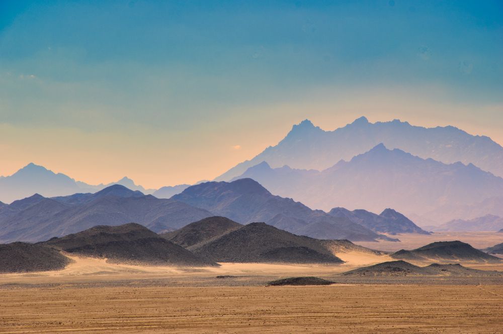 Photograph by Стас Неклюдов