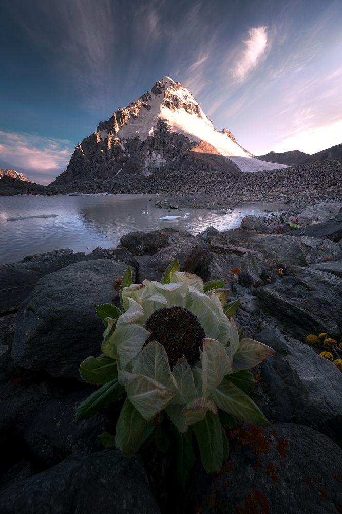 Photograph by Ma Yuhan