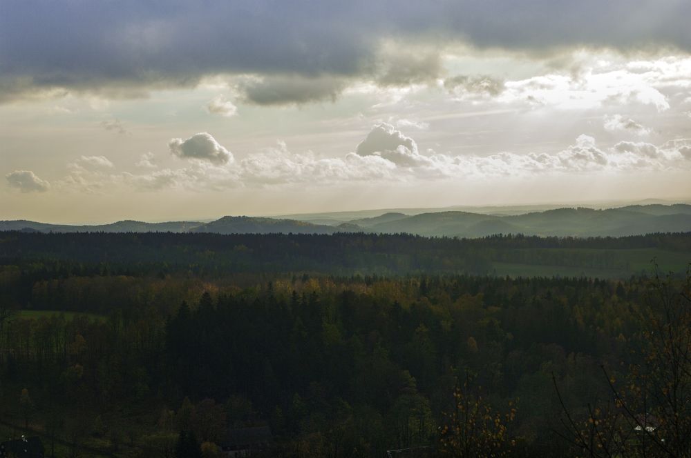 Photograph by Анастасия Блохина