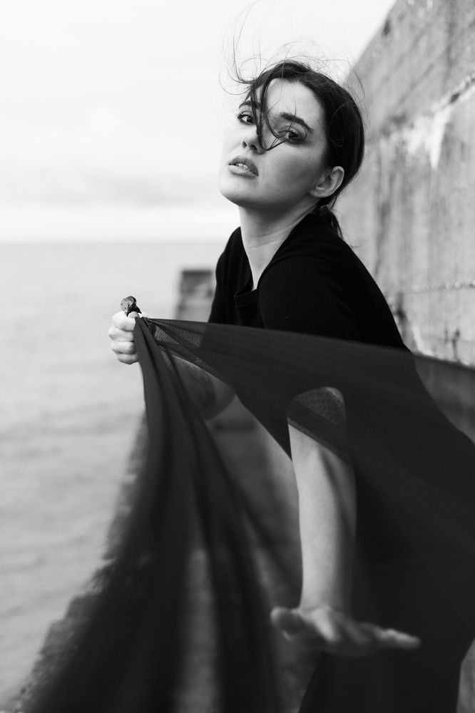 Photograph by Кристина