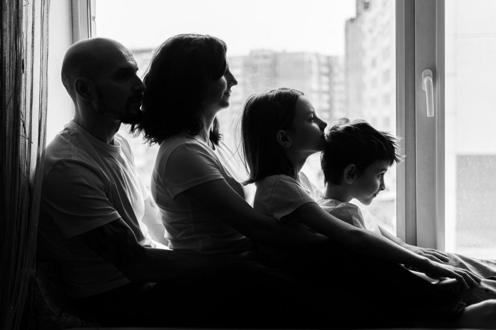 Photograph by Екатерина Абатурова