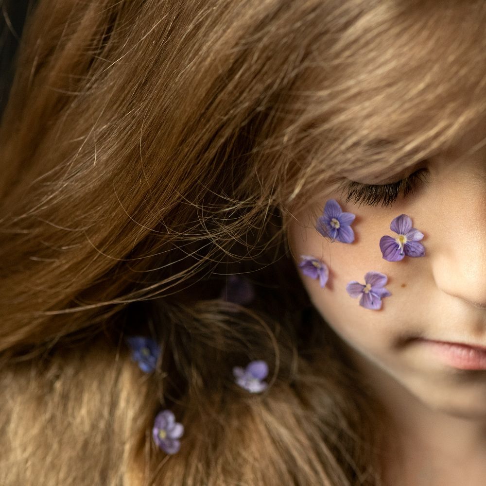 Photograph by Юлия Осипова