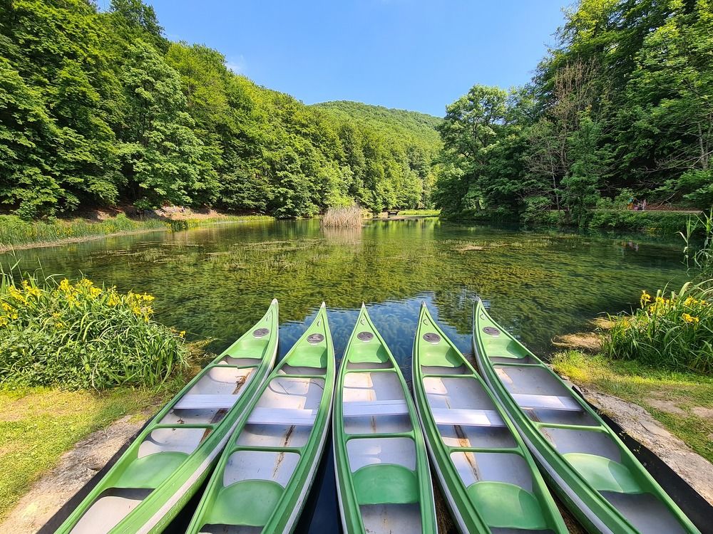 Photograph by Nenad Nakić