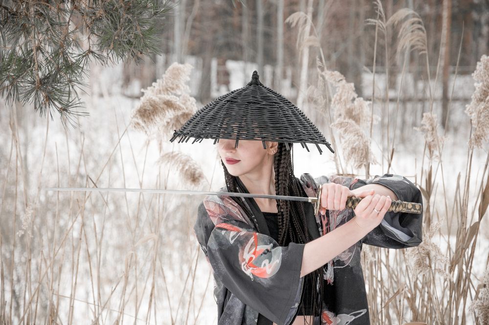 Photograph by Макс Мишулин