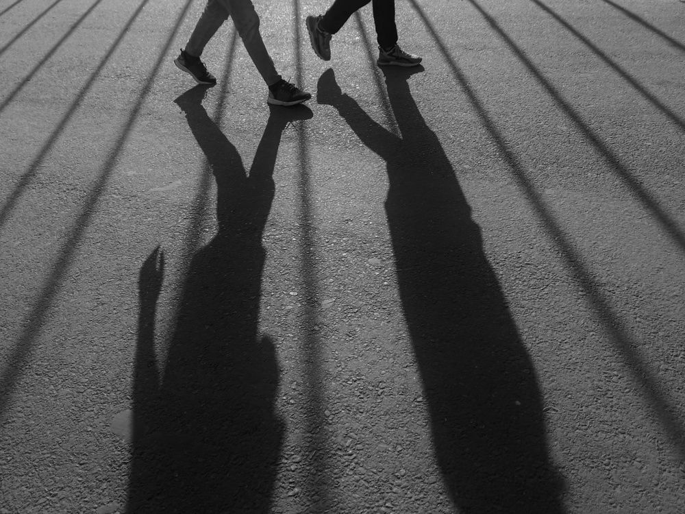 Shadow