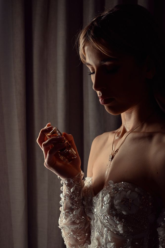 Фотография автора Сидорчук Наталья