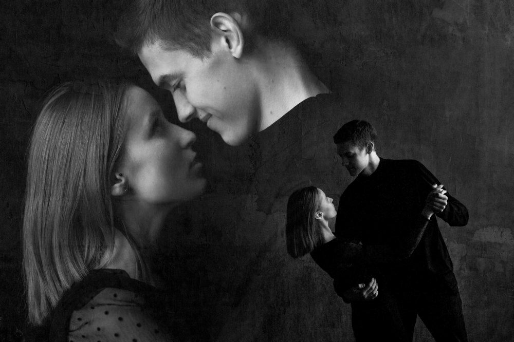 Photograph by Светлана Серебренникова