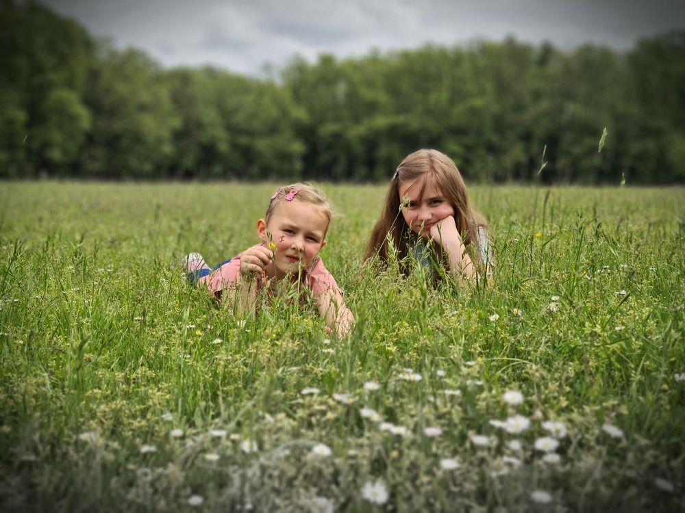 Photograph by Nenad Nakić