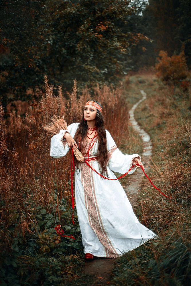 Photograph by Юлия Ив Ллин