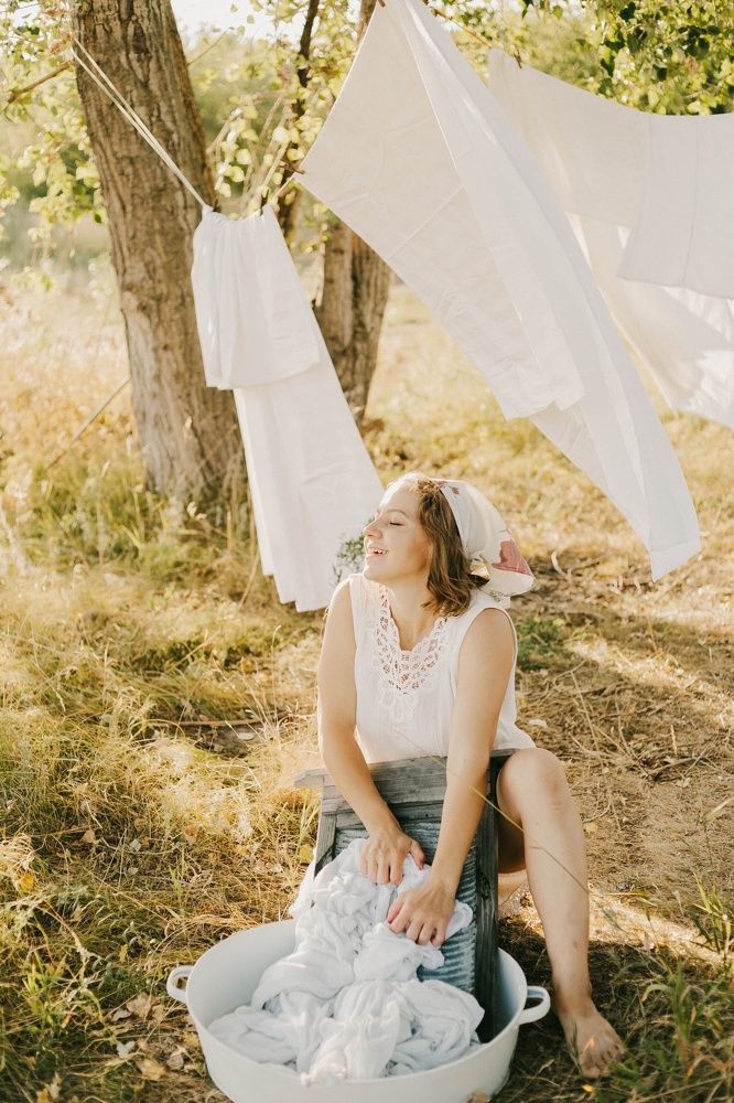 Photograph by Юлия Панченко