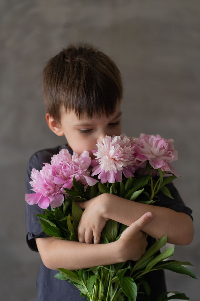 Photograph by Оксана Антипова