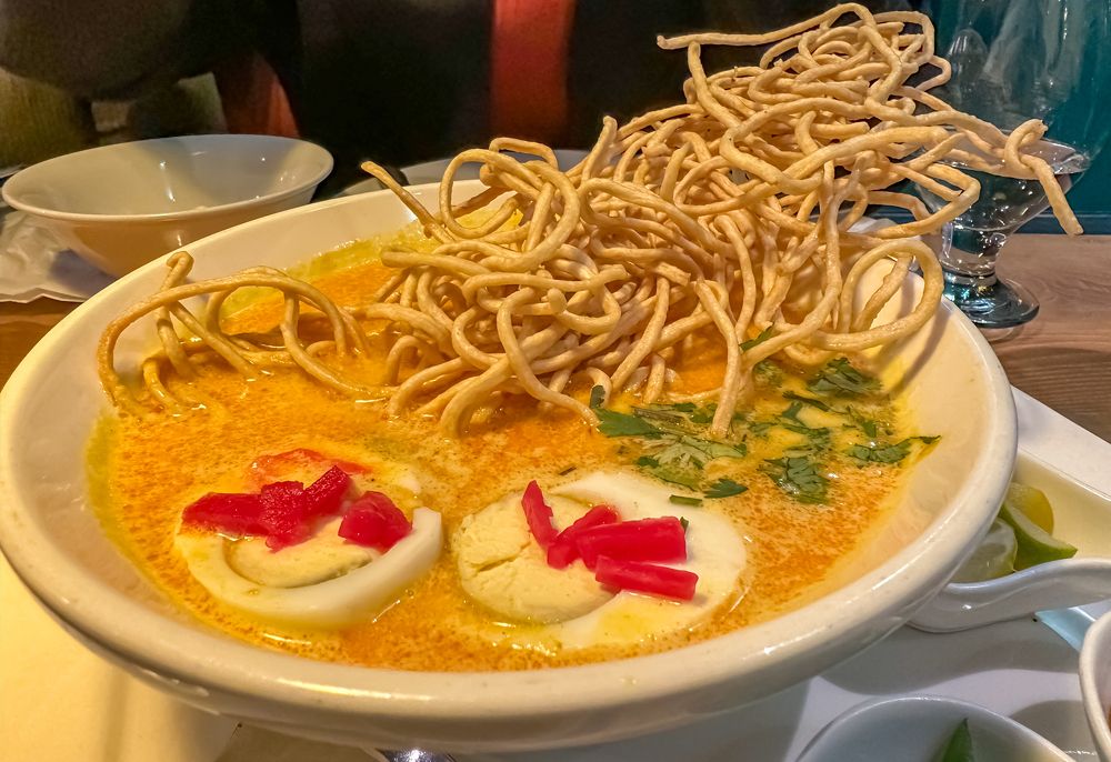 Photograph by Farrukh Sidddiqi