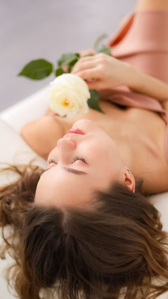 Photograph by Шибанова Анна