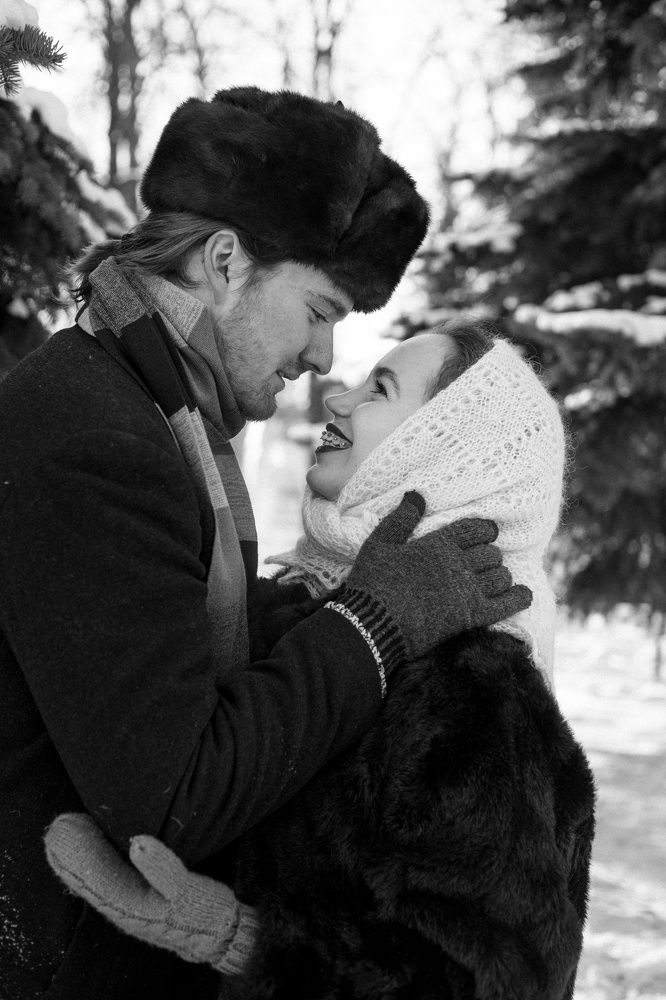 Photograph by Юлия Панченко