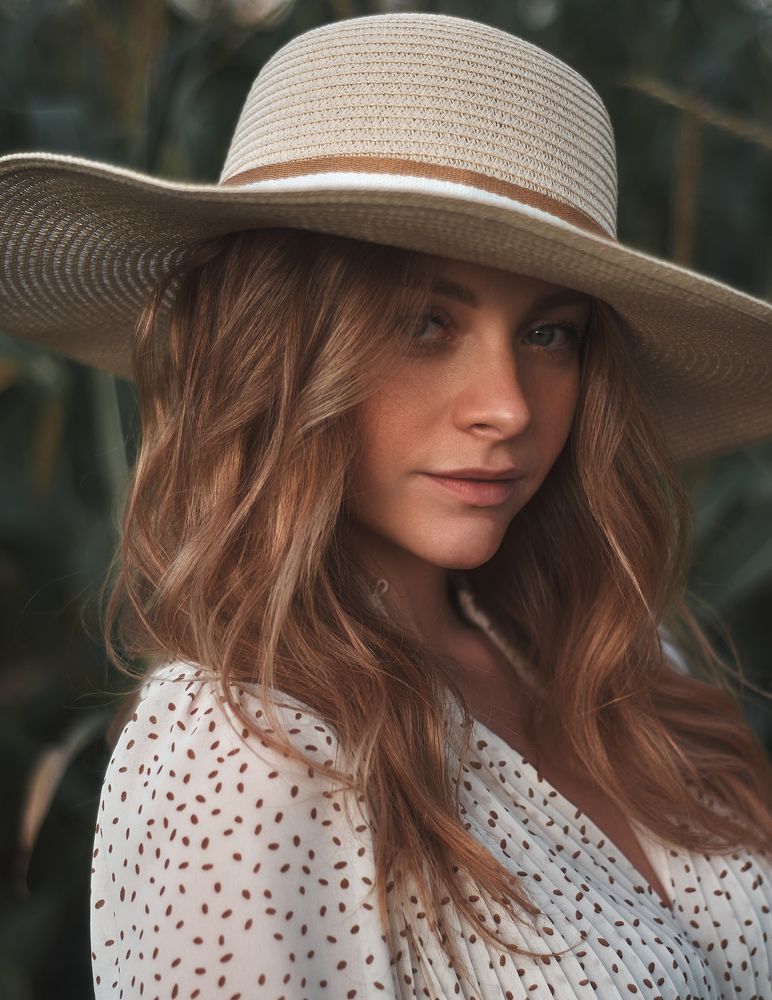 Photograph by Евгений Доз