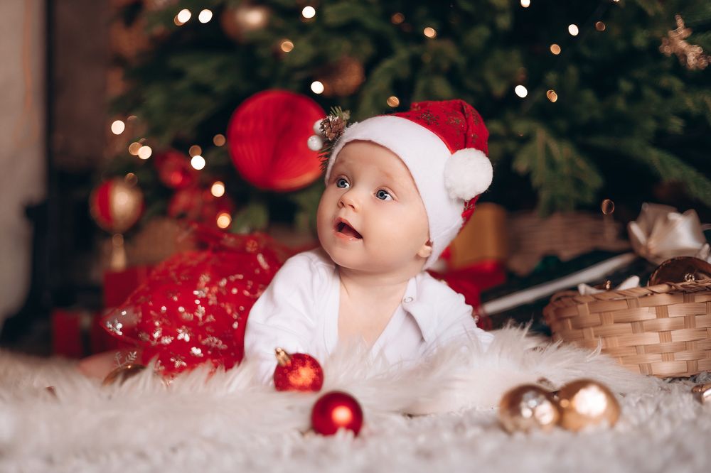 Photograph by Ольга Казакова