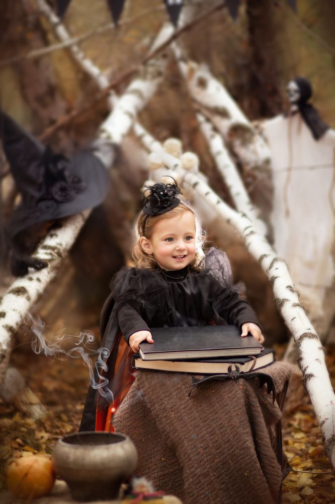 Photograph by Ирина Завражнова