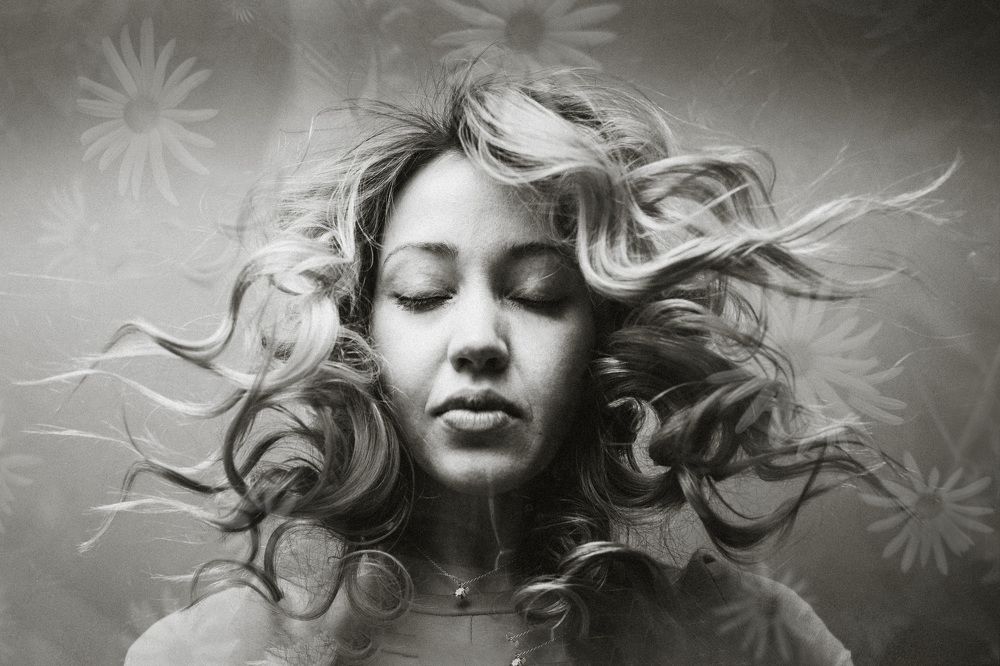 Photograph by Анна Силютина