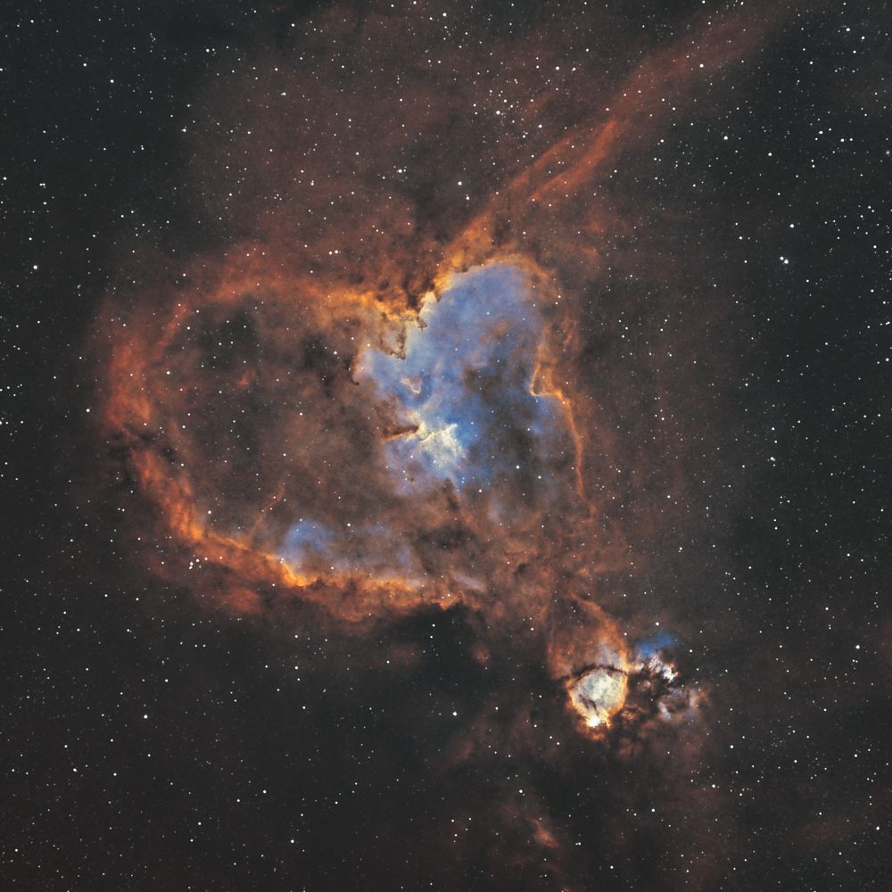 Photograph by Евгений Сергеев