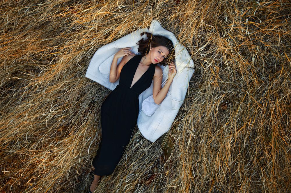 Photograph by Сергей Войнов