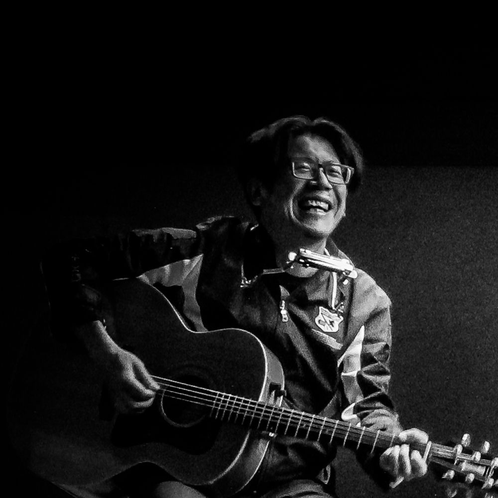 Photograph by Chandima Uyanage