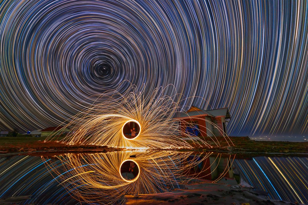 Photograph by Mrinmay Nayek