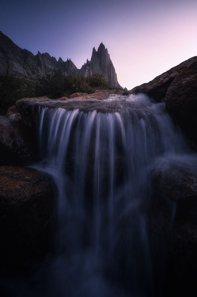 Photograph by Ma Yuhan