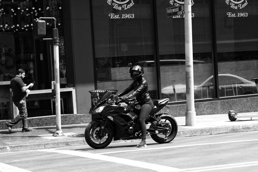 Photograph by Omar Julio Valenzuela Moldes