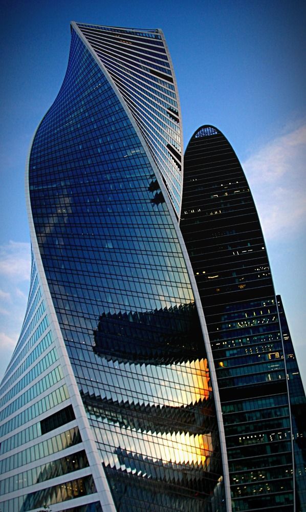 Photograph by Эдуард Колпаков