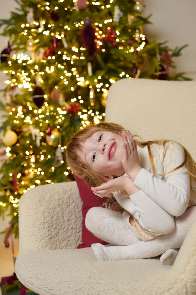 Фотография автора Сидорчук Наталья