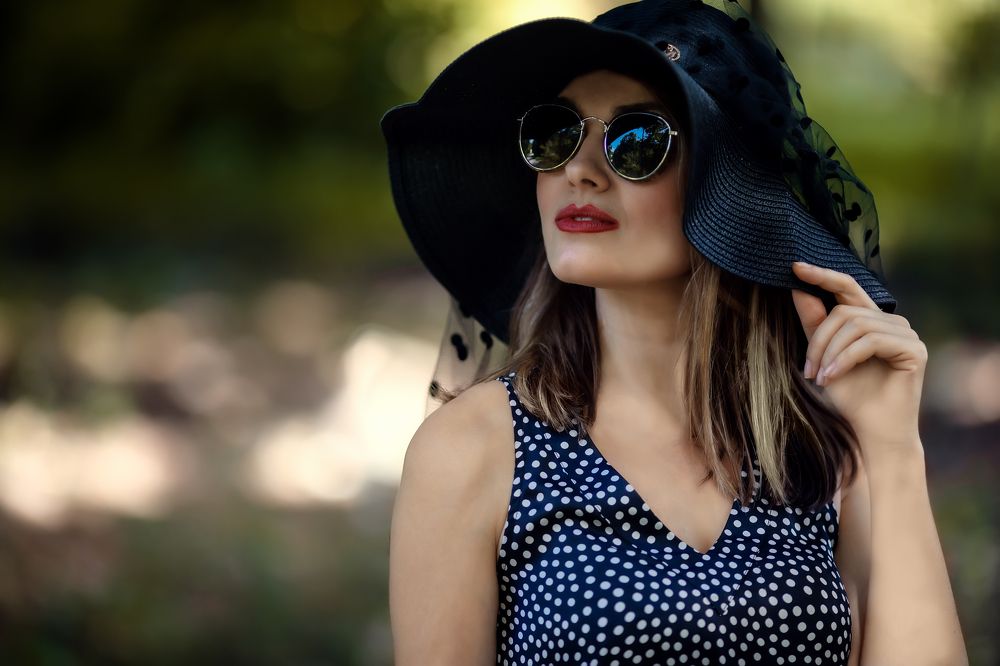 Photograph by Роман Щербаков